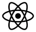 React JS Consulting 15