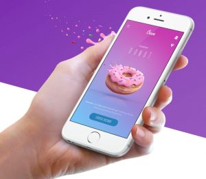 Mobile Menu Design for Navigation | Best Patterns & Examples