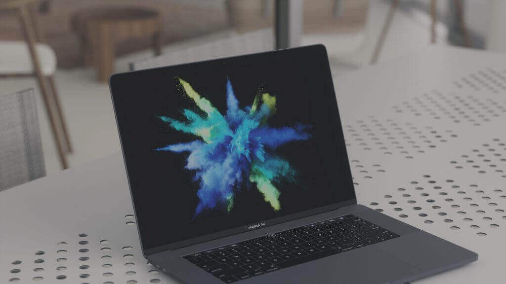 The Best Illustration Websites The Best Illustration Websites
