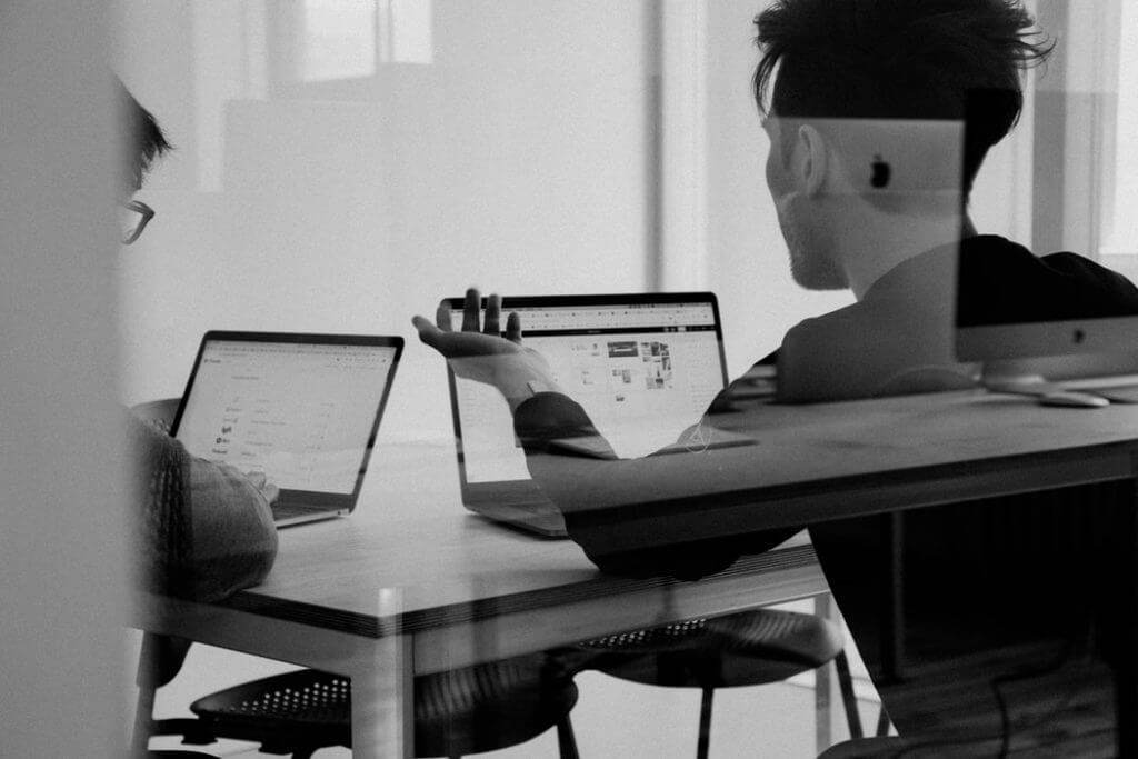 End-to-End Product Development Process: What Happens After You Sign the Contract? End-to-End Product Development Process: What Happens After You Sign the Contract?
