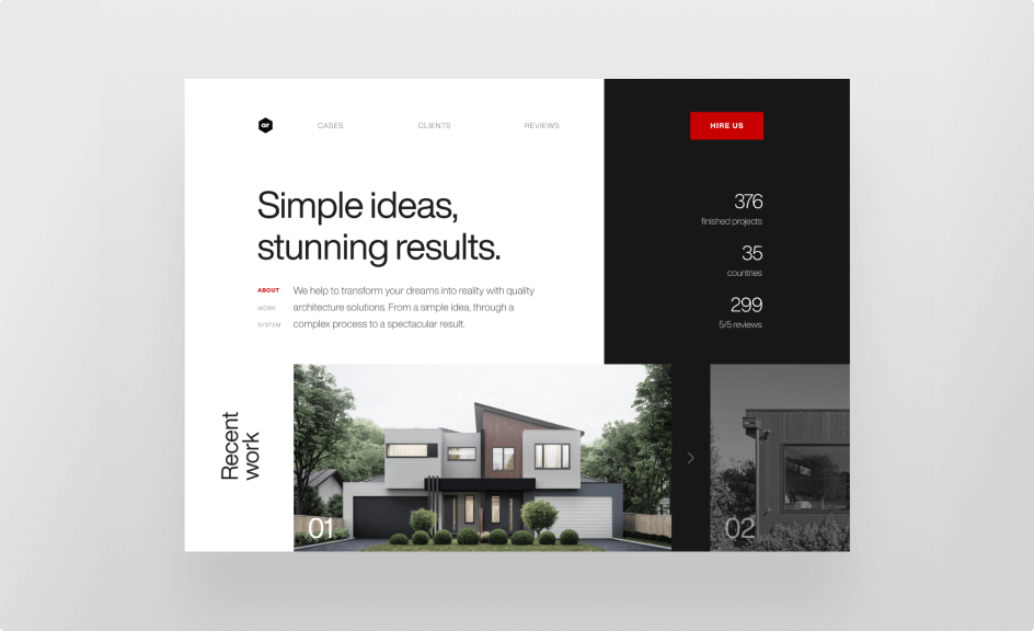 Hire Angular JS Developers 2