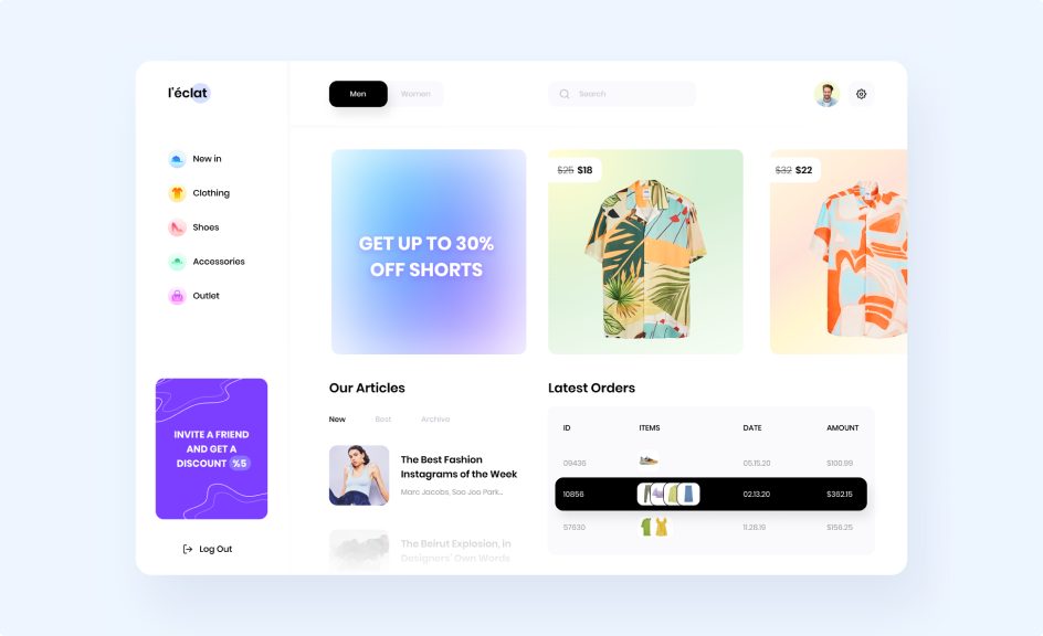 Product Development Services 2