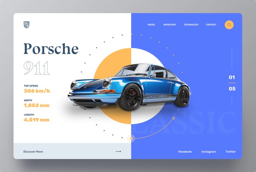 Hire Web App Developers 2