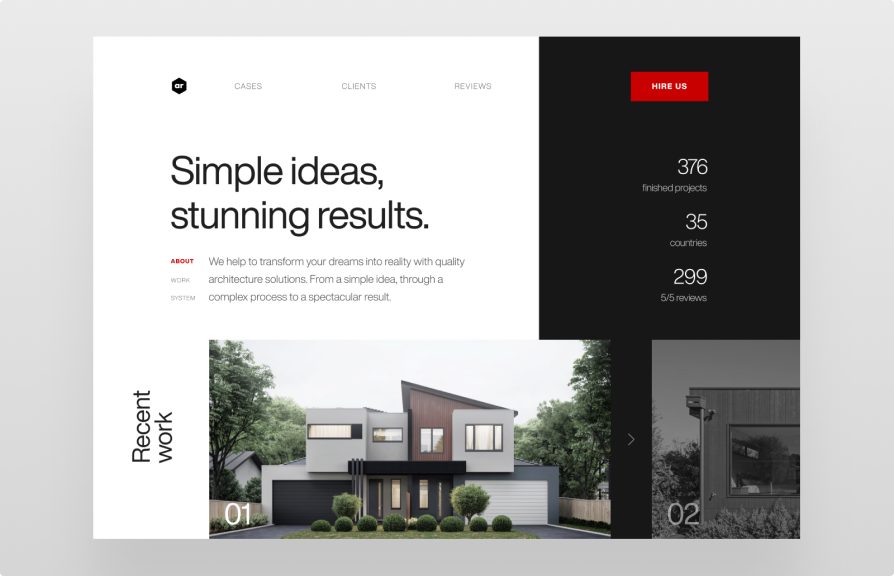 Hire UX Developers 2