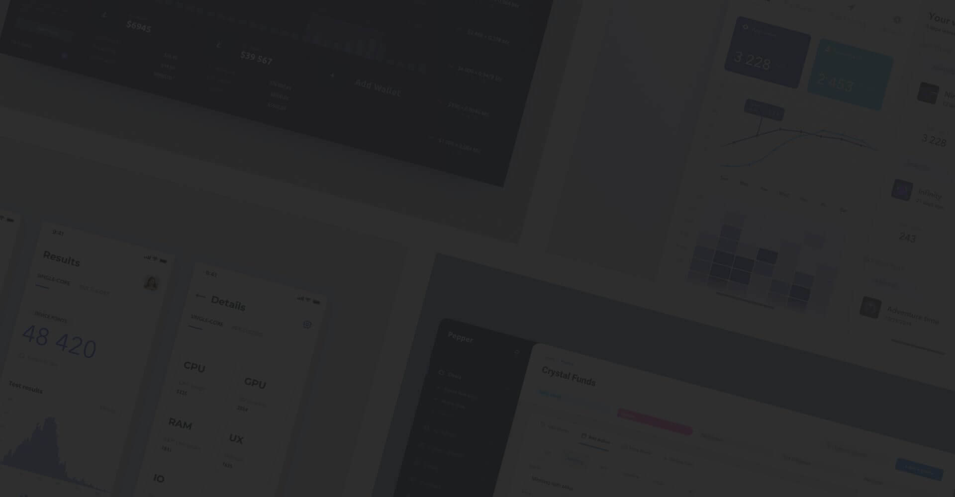 Hire Angular JS Developers