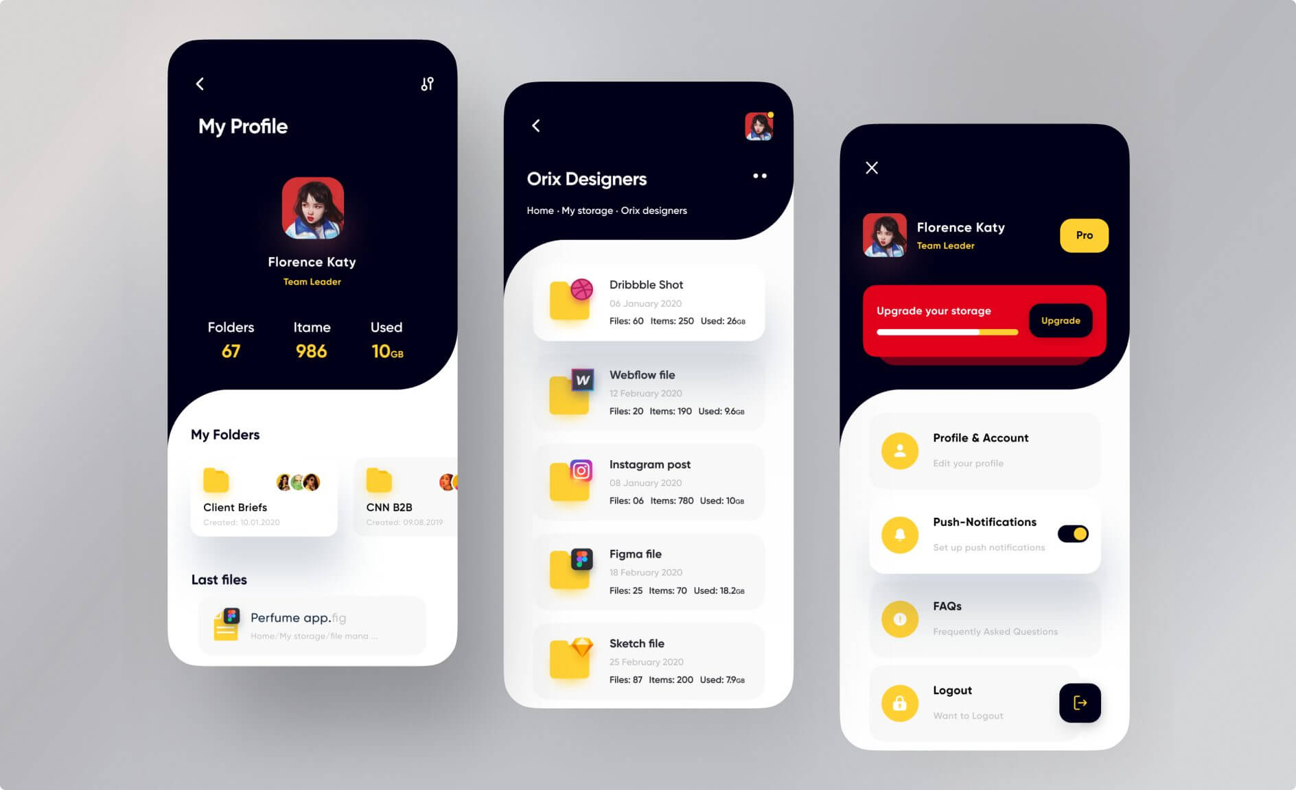 Automated Software Testing Services 2