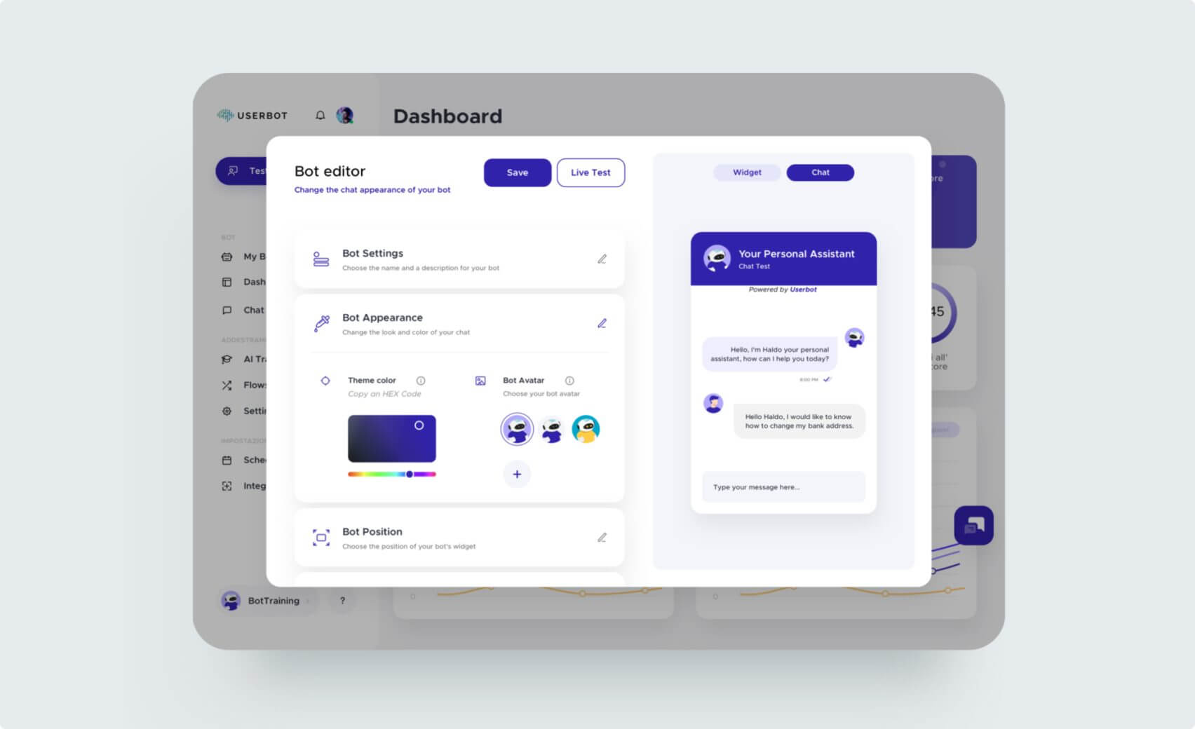 Product Development Services 1