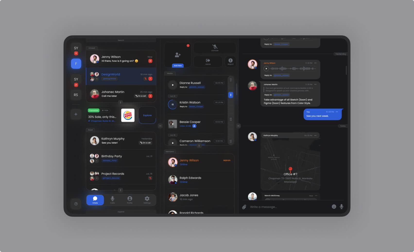 Product Development Services 3