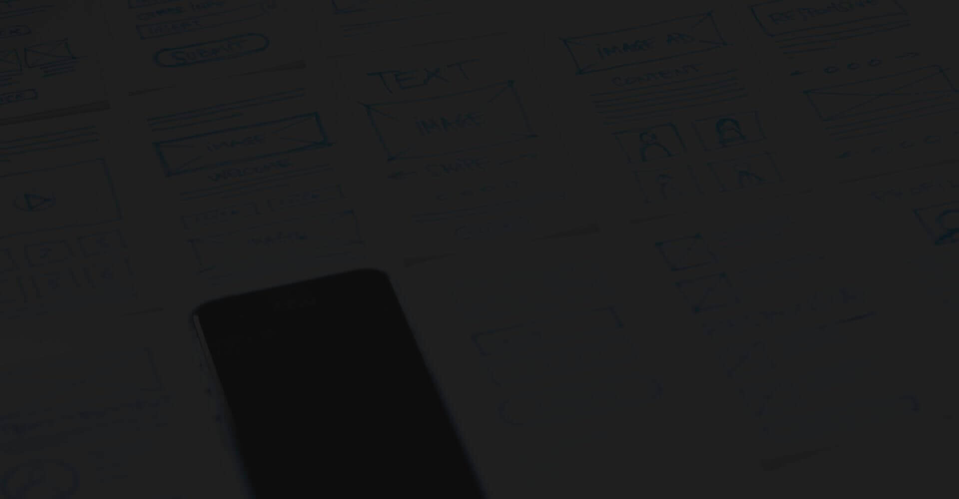 UI/UX Design and Development