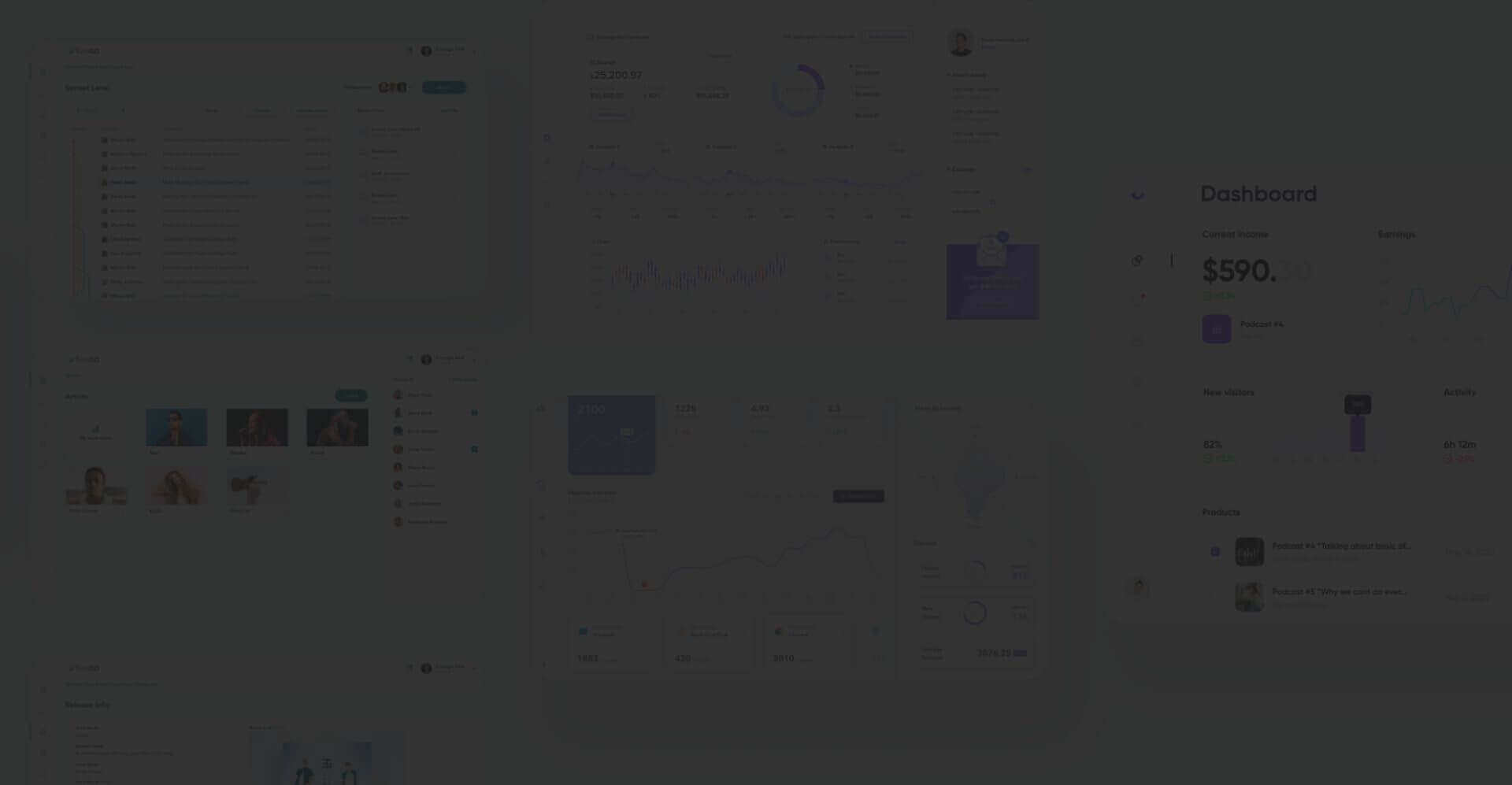 B2B Portal Development Company