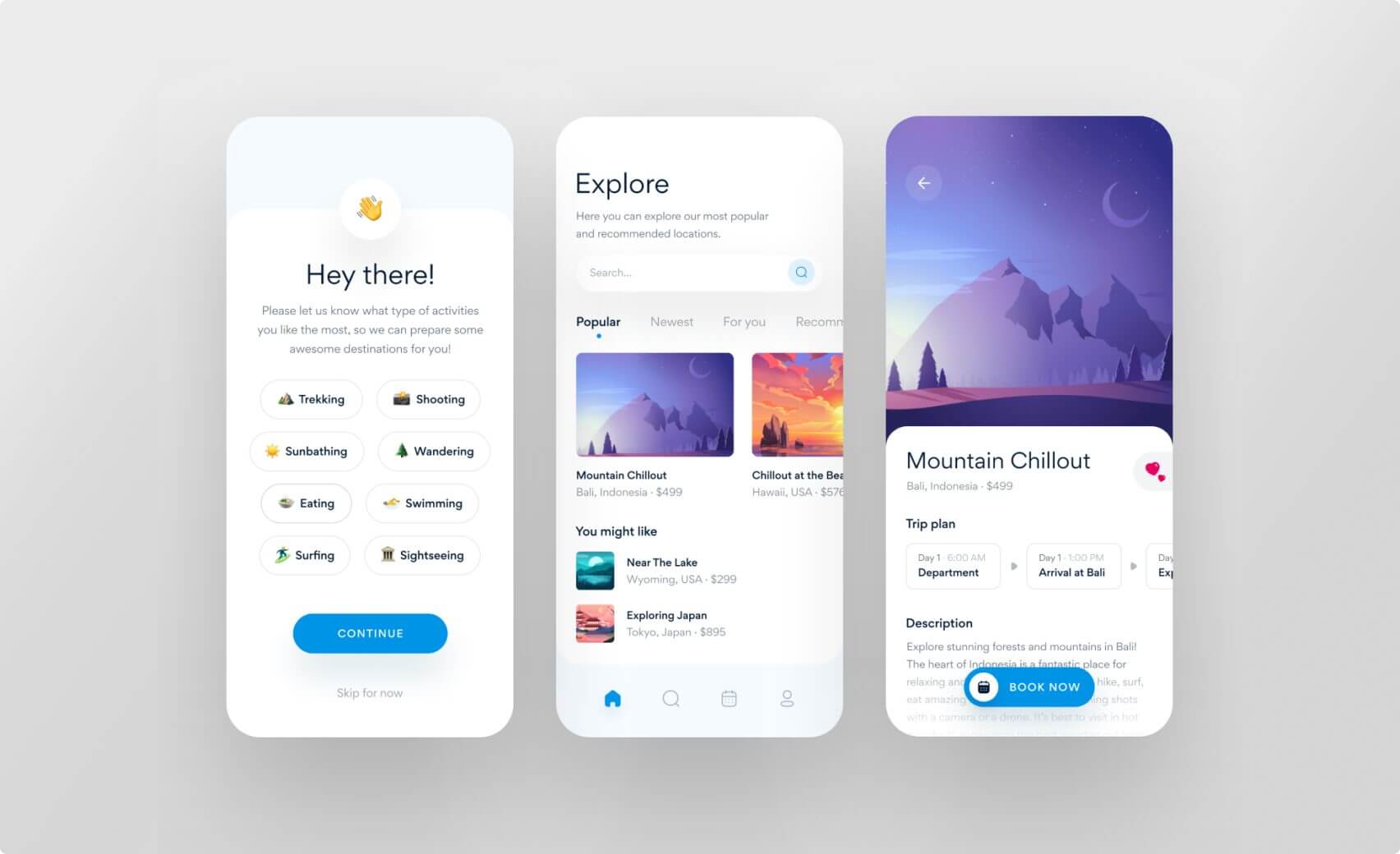Hire Angular JS Developers 1