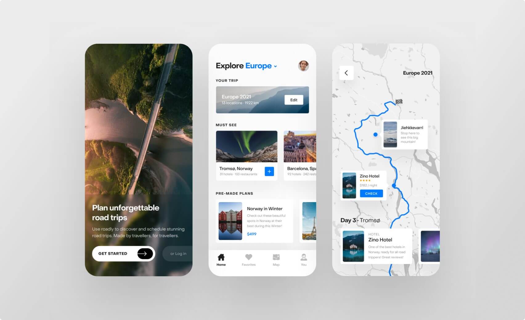 Hire Angular JS Developers 3