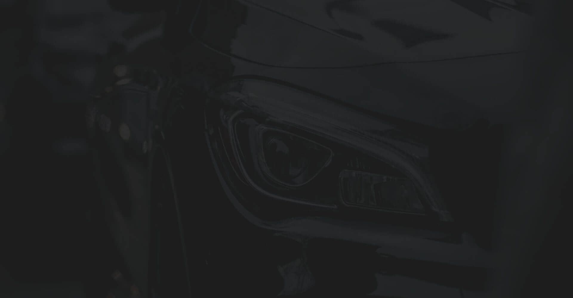 Automotive Software Development Services