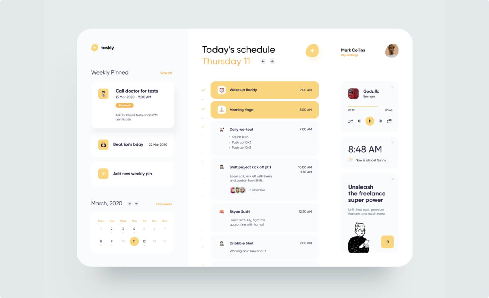 Automated Software Testing Services 1