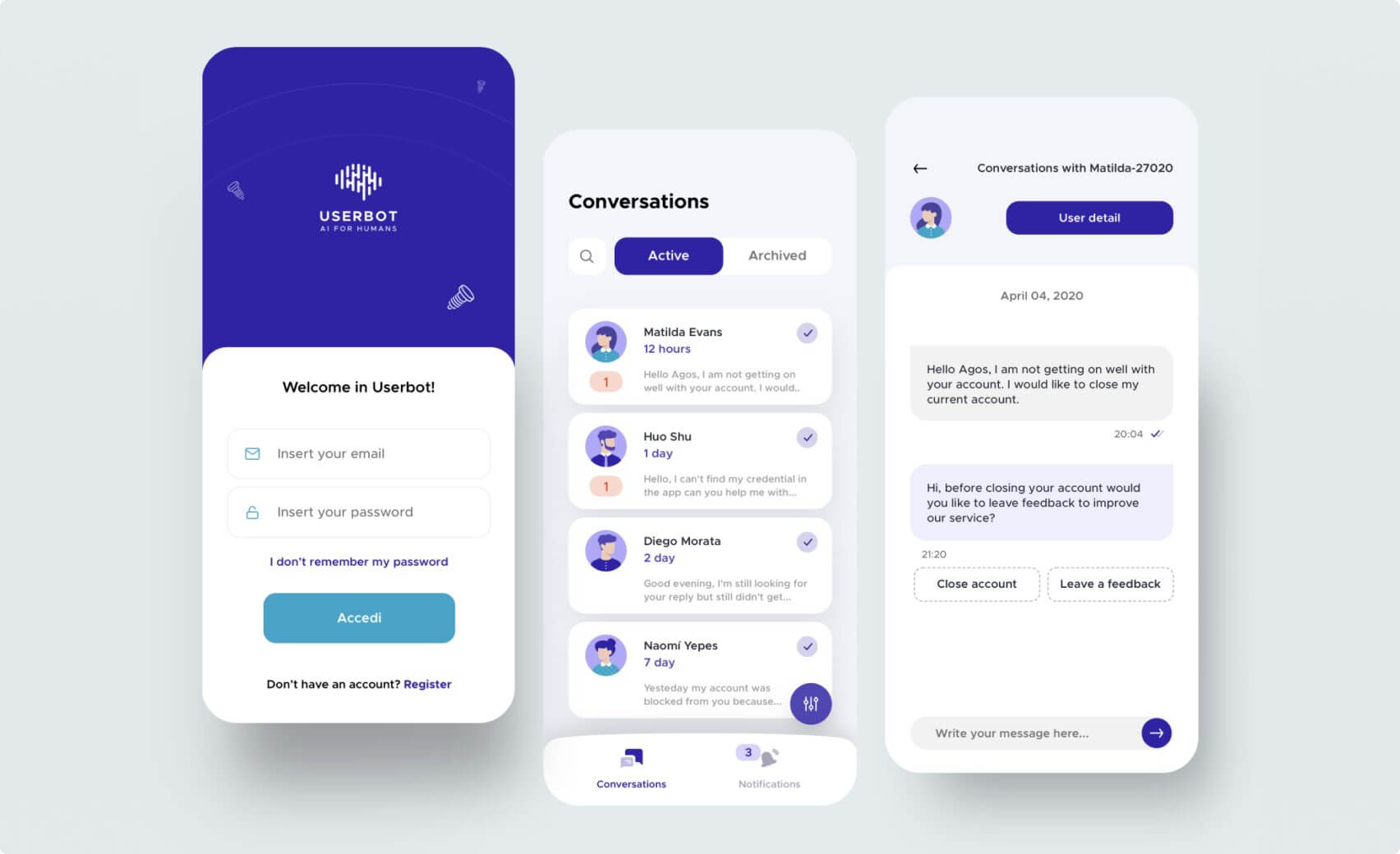 Automotive Software Development Services 1