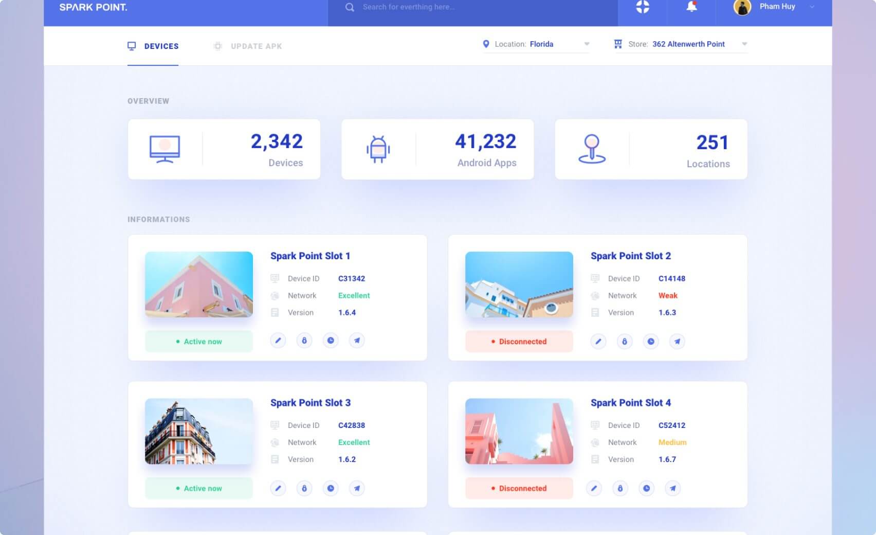 Hire Web App Developers 1