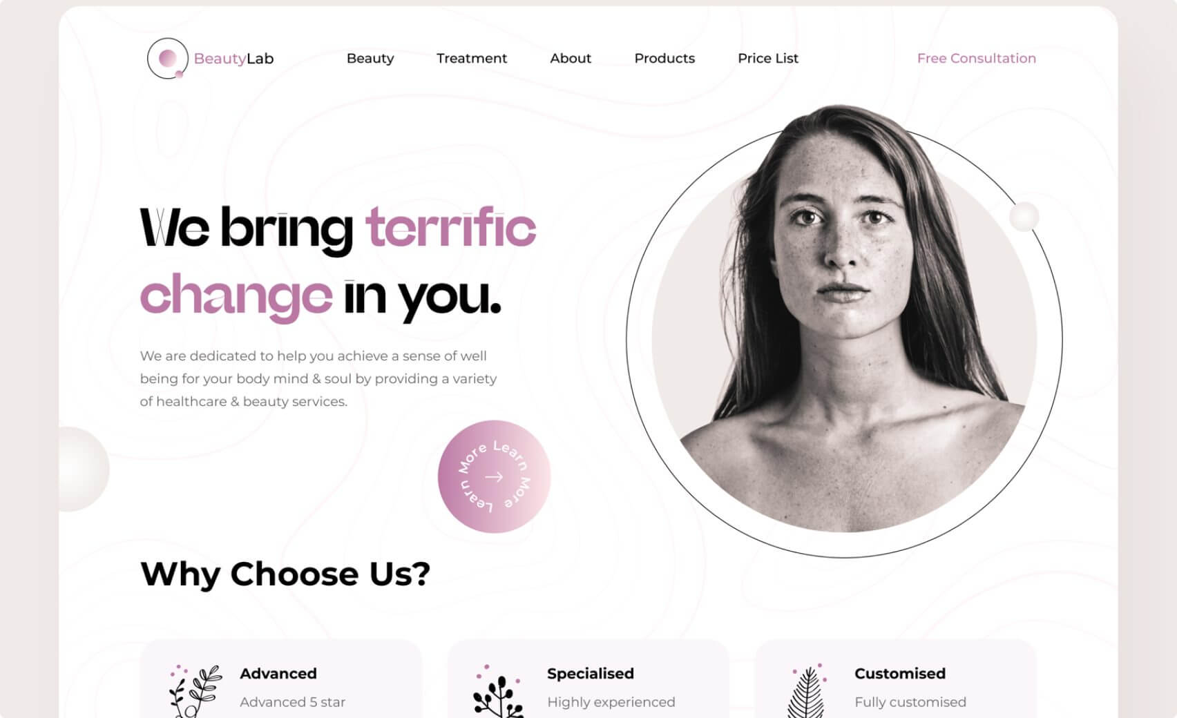 Hire UX Developers 1