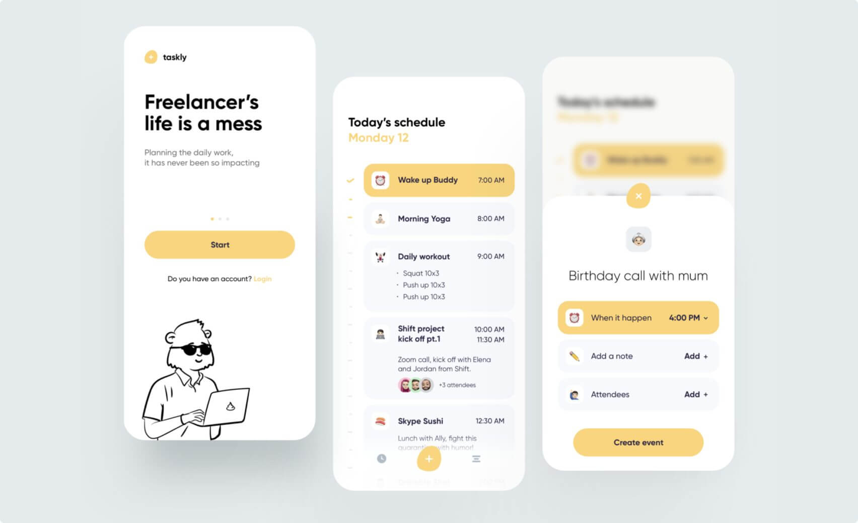 Automated Software Testing Services 3
