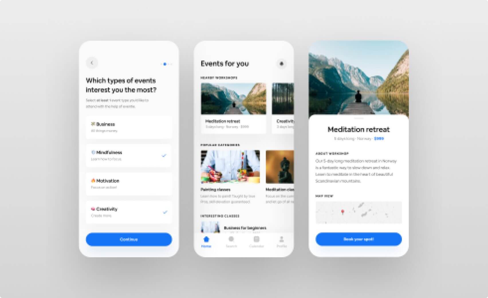 Automotive Software Development Services 3