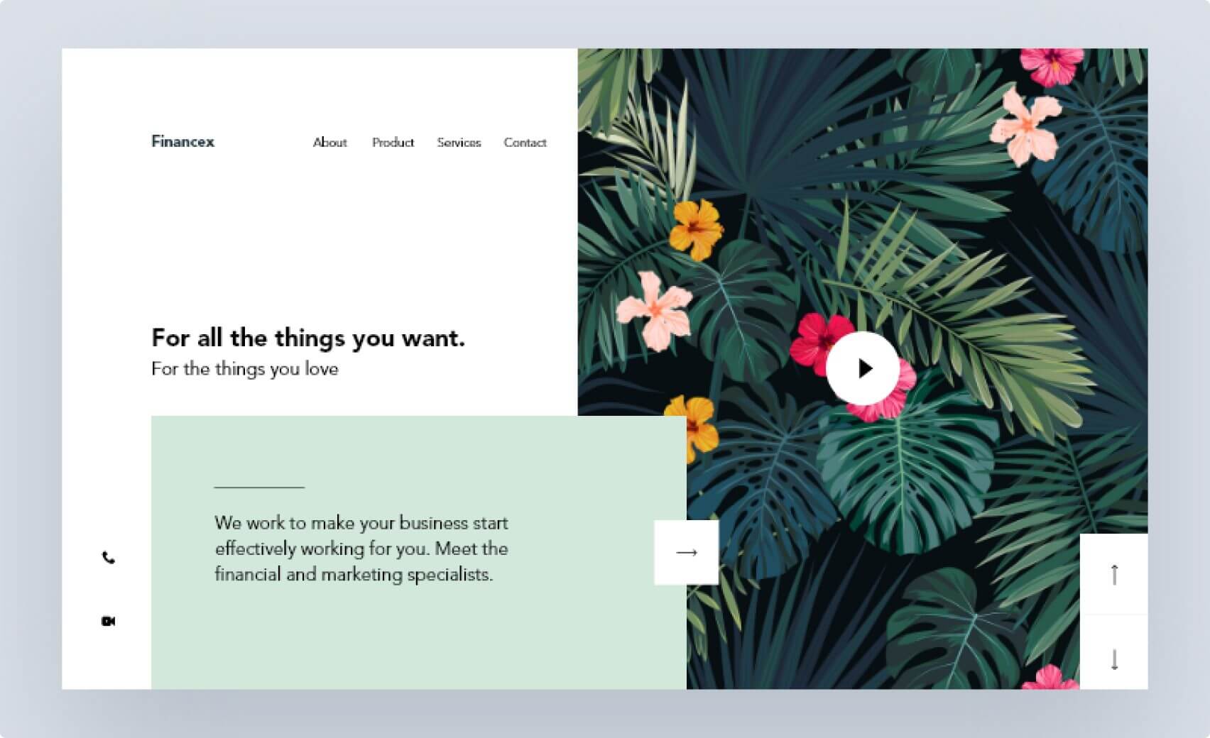 Hire Web App Developers 3
