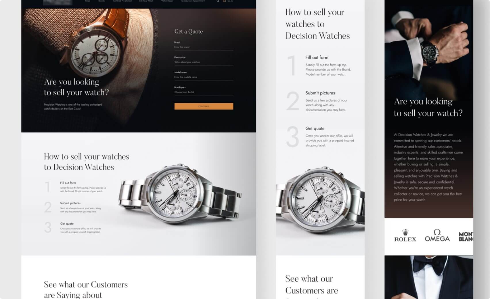 Hire UX Developers 3