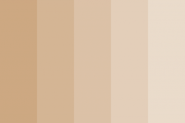 10 Beige Green Web Designs for Inspiration | Fireart