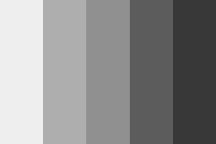 grey web design templates