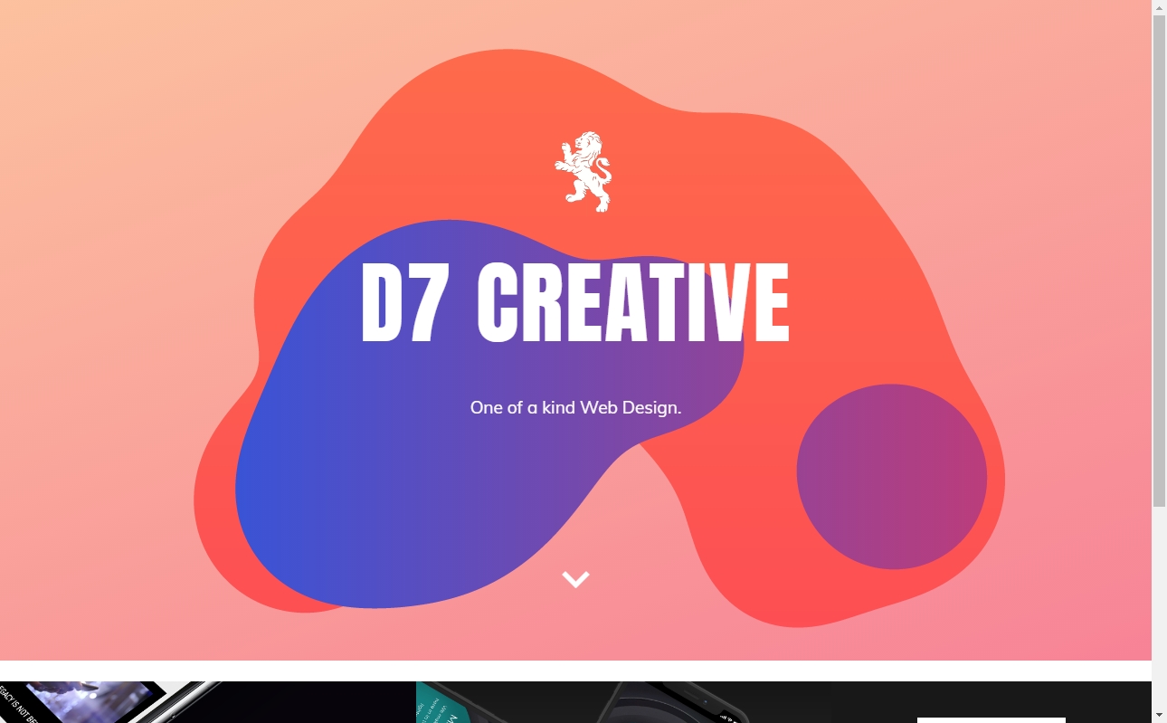 Design Yellow And Rwd 10 Best Red and Yellow Web Designs for Inspiration | Fireart