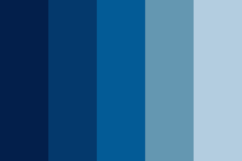 12 Best Blue  Designs for Inspiration Fireart