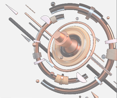 Let&rsquo;s make something amazing together