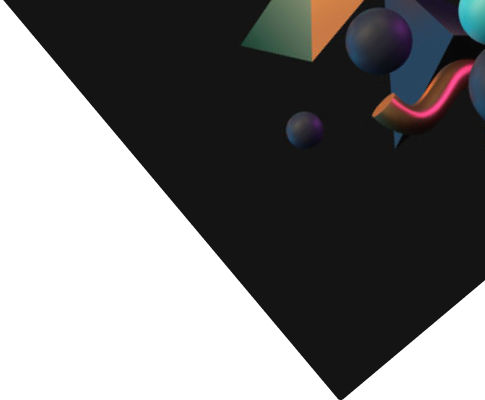 Want to create something appealing with us?