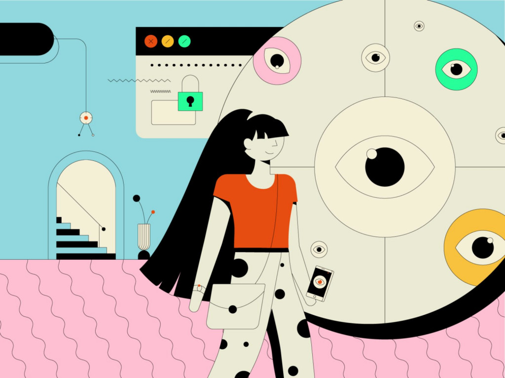 0129527048d010b851c6a465edf796a7