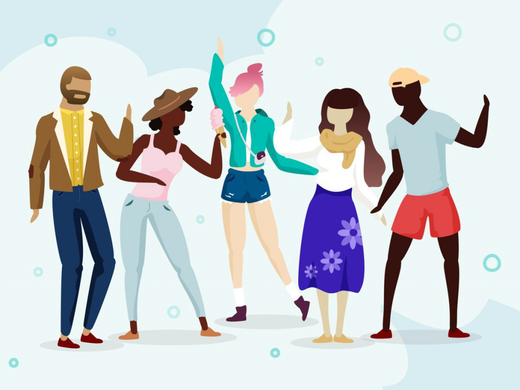 01f891ed602bc53e168322701de4e35b