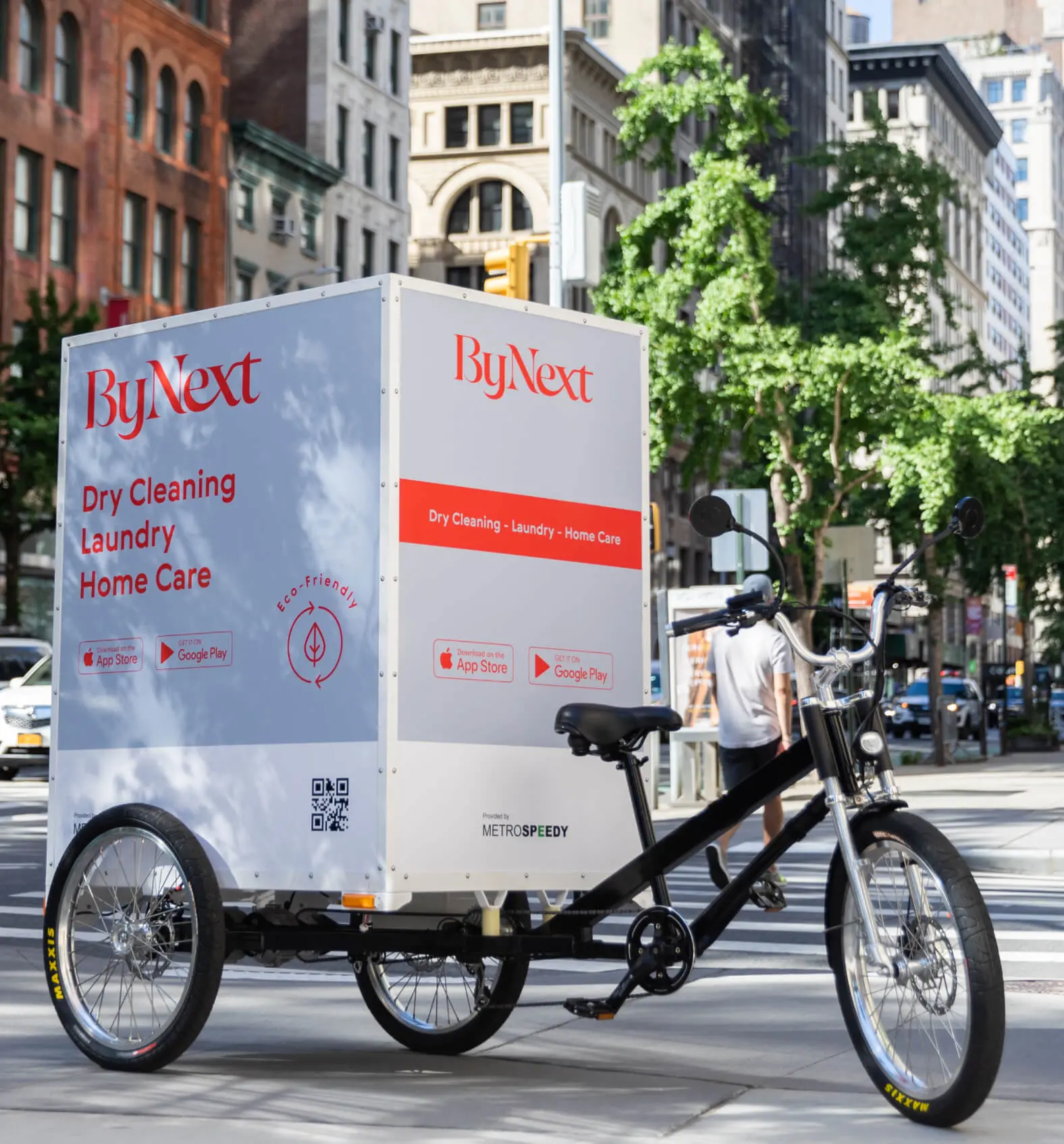 bynext-photo-outdoor-tricycle
