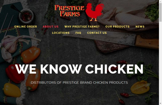 15-best-poultry-website-design-examples-fireart