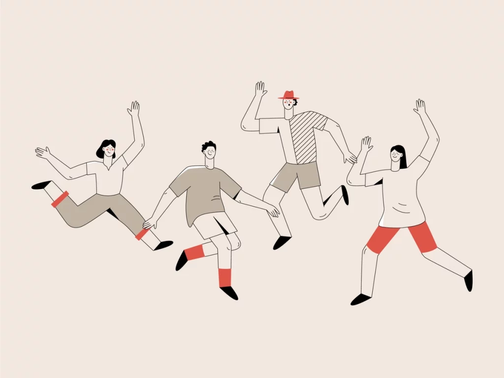 1a4d34bbe1a4d6fa9779bfcb59248d9b