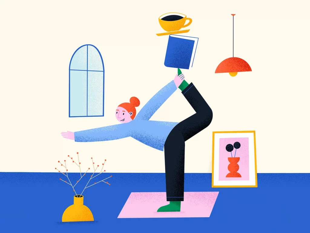 1bc4540e7cc64205500683d574bc441a