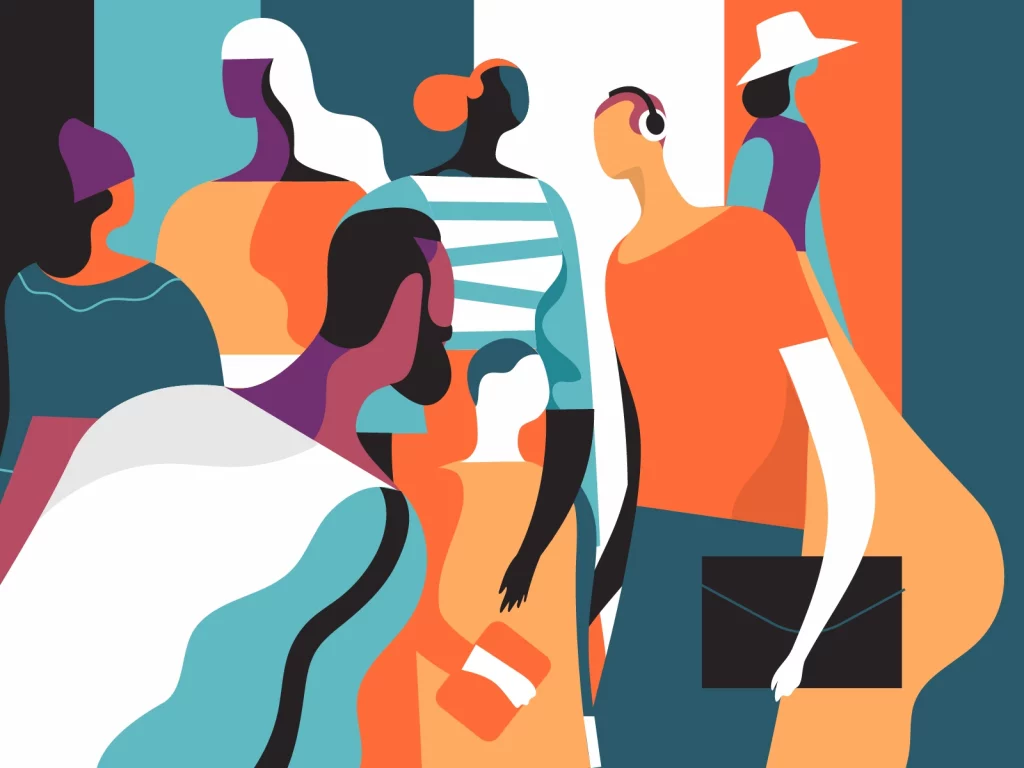 215098c77abb60223722afb41634a107