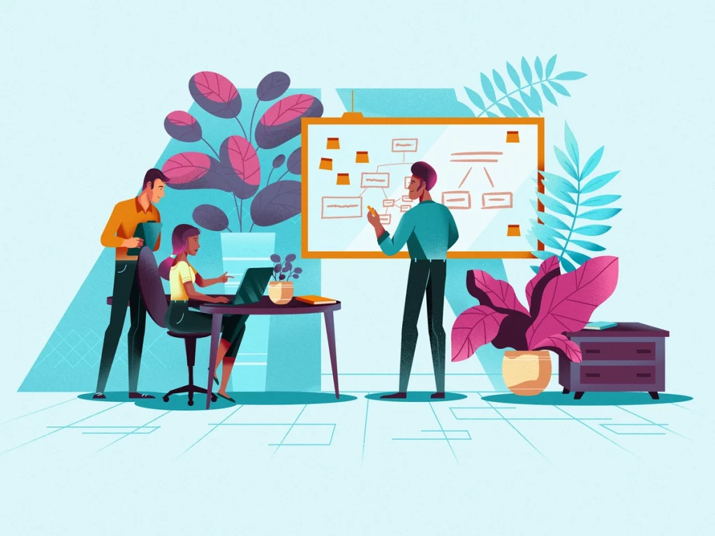 280286d55473322ad93c9343874184ed