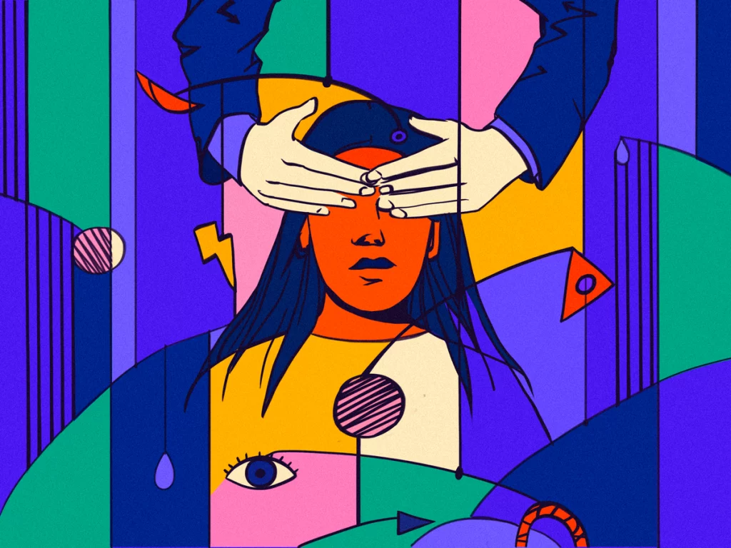 2c8880a9362b42c8076545e4170efa60