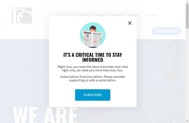 13 Best Forum Website Design Examples | Fireart