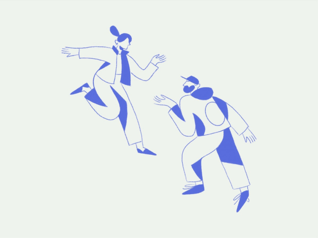 34e4e328da5202d2ead7c044b3658e08