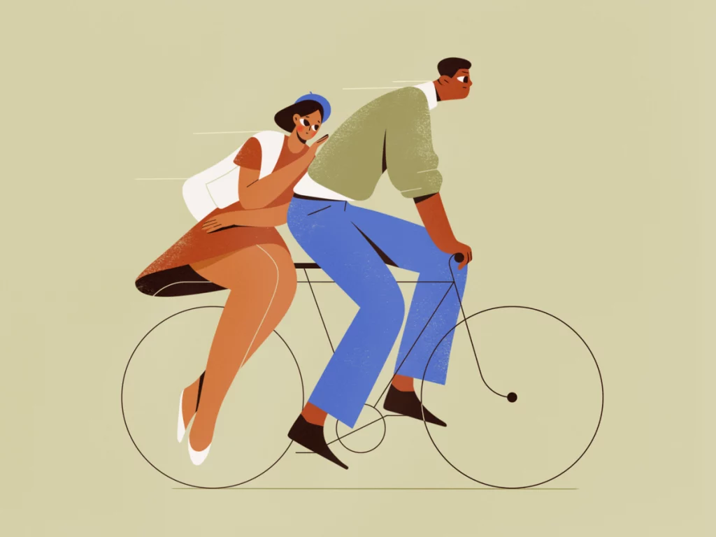 39be4e976264b2763a51bd807db81491