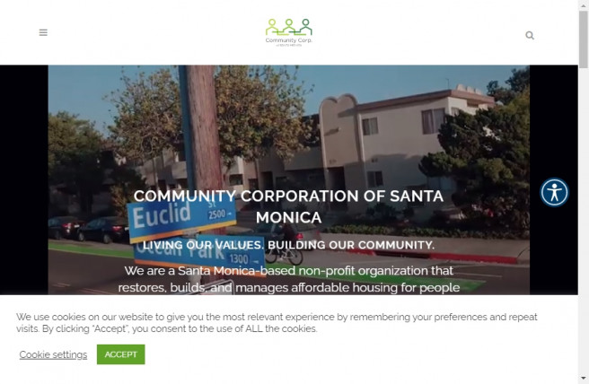 Community Design Website Example 12 Best eCommerce Community Design Examples | Fireart