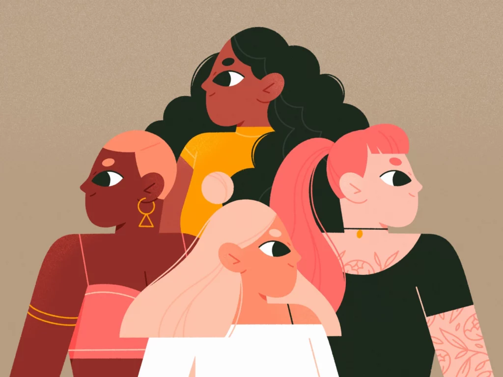 43f13197fbe415496dff0eed98b47b53