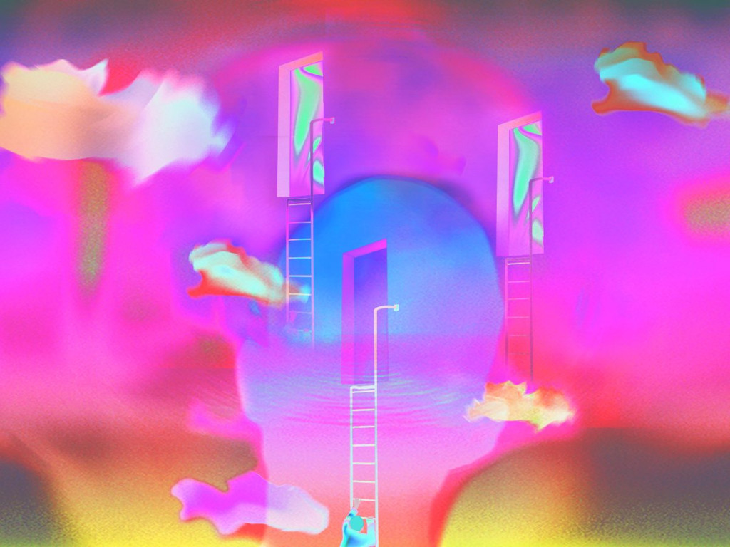 4847debdd96f1634b42e9c6f021918c4