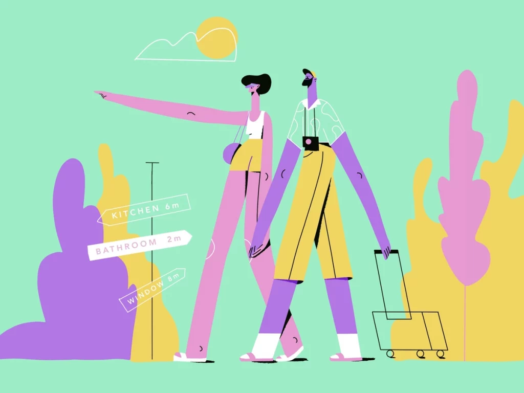 5216b0afe111d785cd1a21cb4a82a771