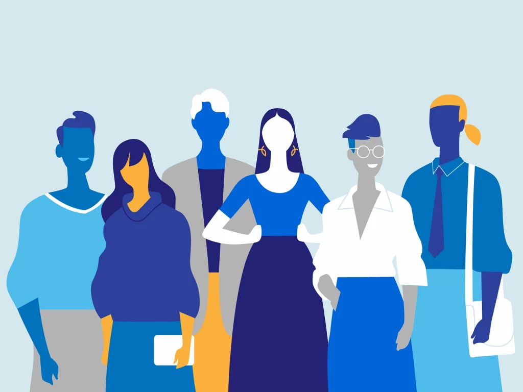 58ad2cc0d0eca9934e3e83d284f30e13