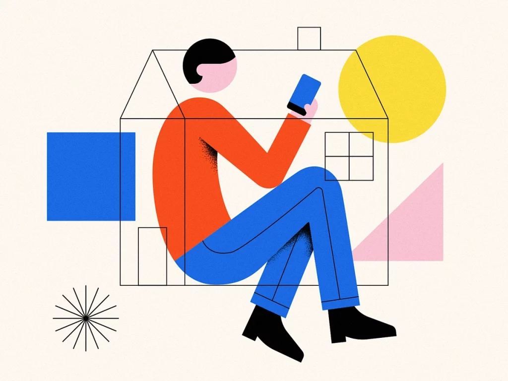 5b6fae4a90a9199a60347b47120f8a23