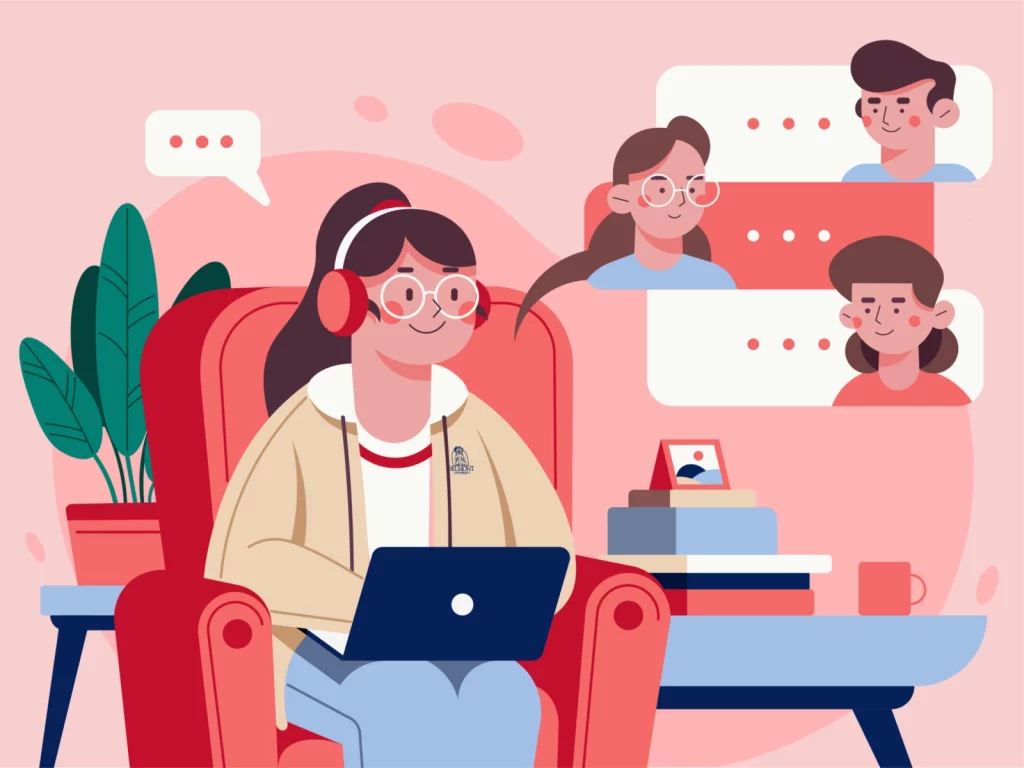 5e3fd45b54c060c94211d8d09d3391ea